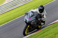 PJ-Motorsport-Photography-2020;anglesey;brands-hatch;cadwell-park;croft;donington-park;enduro-digital-images;event-digital-images;eventdigitalimages;mallory;no-limits;oulton-park;peter-wileman-photography;racing-digital-images;silverstone;snetterton;trackday-digital-images;trackday-photos;vmcc-banbury-run;welsh-2-day-enduro